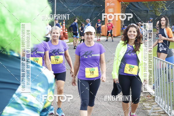 Buy your photos of the event15 Circuito Corridas Rusticas das Industrias - 1 Etapa - COPEL on Fotop