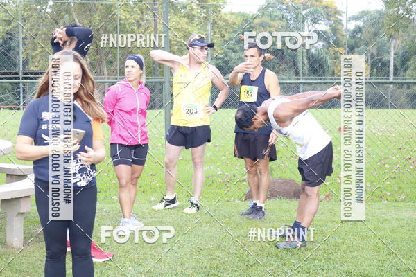 Buy your photos of the event15 Circuito Corridas Rusticas das Industrias - 1 Etapa - COPEL on Fotop