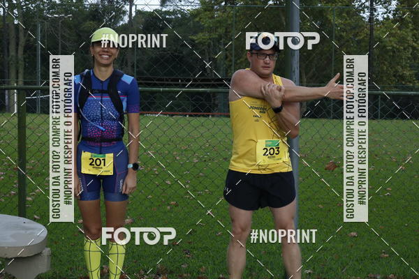 Buy your photos of the event15 Circuito Corridas Rusticas das Industrias - 1 Etapa - COPEL on Fotop