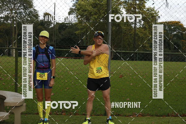Buy your photos of the event15 Circuito Corridas Rusticas das Industrias - 1 Etapa - COPEL on Fotop