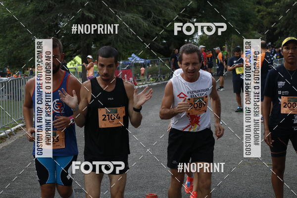 Buy your photos of the event15 Circuito Corridas Rusticas das Industrias - 1 Etapa - COPEL on Fotop