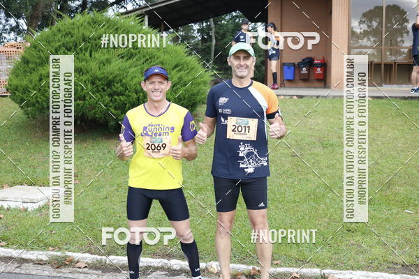 Buy your photos of the event15 Circuito Corridas Rusticas das Industrias - 1 Etapa - COPEL on Fotop