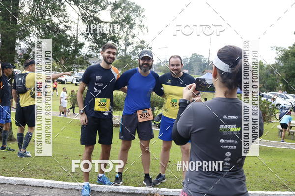 Buy your photos of the event15 Circuito Corridas Rusticas das Industrias - 1 Etapa - COPEL on Fotop