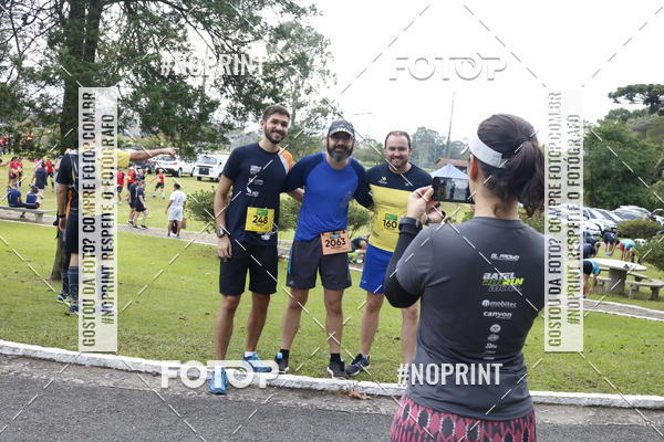 Buy your photos of the event15 Circuito Corridas Rusticas das Industrias - 1 Etapa - COPEL on Fotop