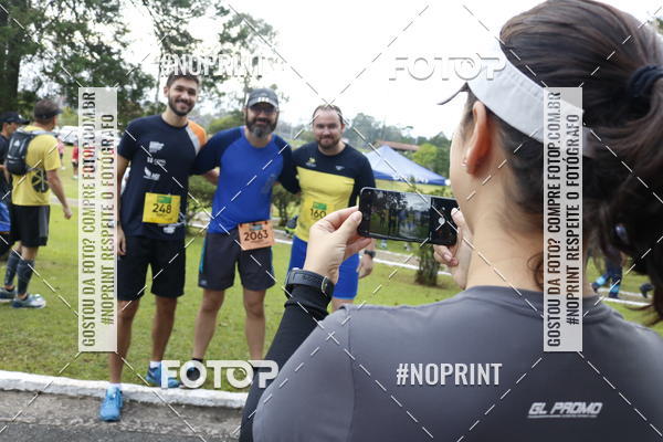 Buy your photos of the event15 Circuito Corridas Rusticas das Industrias - 1 Etapa - COPEL on Fotop