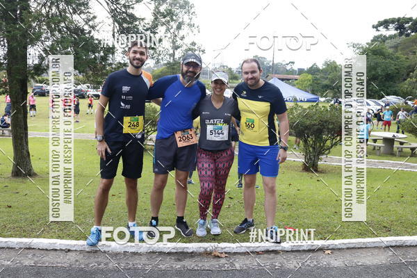 Buy your photos of the event15 Circuito Corridas Rusticas das Industrias - 1 Etapa - COPEL on Fotop