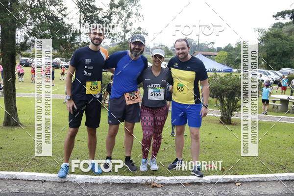 Buy your photos of the event15 Circuito Corridas Rusticas das Industrias - 1 Etapa - COPEL on Fotop