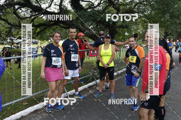 Buy your photos of the event15 Circuito Corridas Rusticas das Industrias - 1 Etapa - COPEL on Fotop
