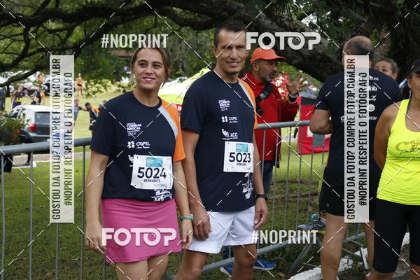 Buy your photos of the event15 Circuito Corridas Rusticas das Industrias - 1 Etapa - COPEL on Fotop