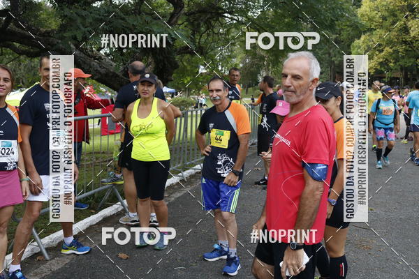 Buy your photos of the event15 Circuito Corridas Rusticas das Industrias - 1 Etapa - COPEL on Fotop