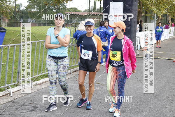 Buy your photos of the event15 Circuito Corridas Rusticas das Industrias - 1 Etapa - COPEL on Fotop