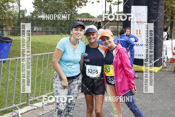 Buy your photos of the event15 Circuito Corridas Rusticas das Industrias - 1 Etapa - COPEL on Fotop
