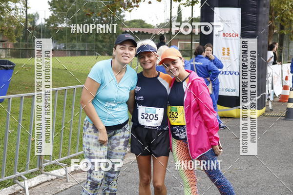 Buy your photos of the event15 Circuito Corridas Rusticas das Industrias - 1 Etapa - COPEL on Fotop