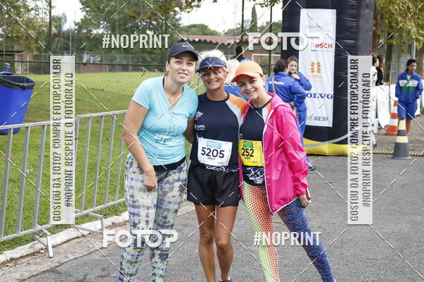 Buy your photos of the event15 Circuito Corridas Rusticas das Industrias - 1 Etapa - COPEL on Fotop