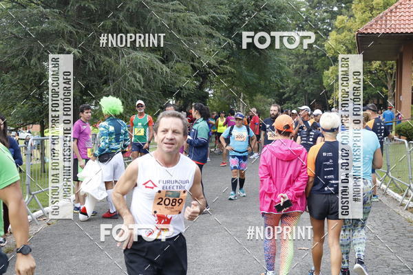 Buy your photos of the event15 Circuito Corridas Rusticas das Industrias - 1 Etapa - COPEL on Fotop