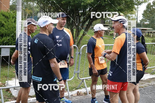 Buy your photos of the event15 Circuito Corridas Rusticas das Industrias - 1 Etapa - COPEL on Fotop
