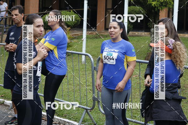 Buy your photos of the event15 Circuito Corridas Rusticas das Industrias - 1 Etapa - COPEL on Fotop