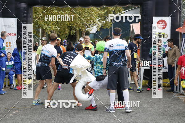 Buy your photos of the event15 Circuito Corridas Rusticas das Industrias - 1 Etapa - COPEL on Fotop