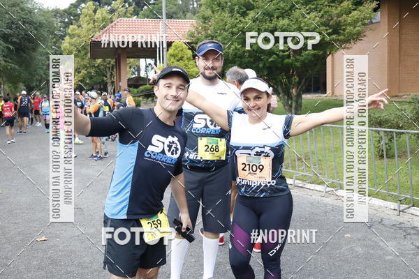 Buy your photos of the event15 Circuito Corridas Rusticas das Industrias - 1 Etapa - COPEL on Fotop