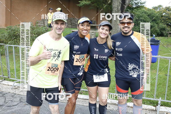 Buy your photos of the event15 Circuito Corridas Rusticas das Industrias - 1 Etapa - COPEL on Fotop