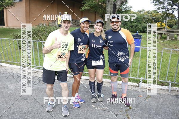 Buy your photos of the event15 Circuito Corridas Rusticas das Industrias - 1 Etapa - COPEL on Fotop