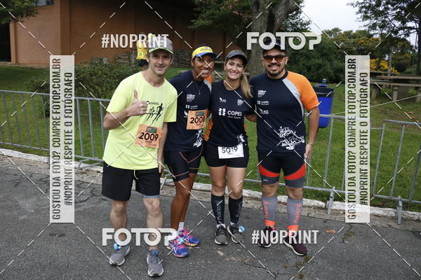 Buy your photos of the event15 Circuito Corridas Rusticas das Industrias - 1 Etapa - COPEL on Fotop
