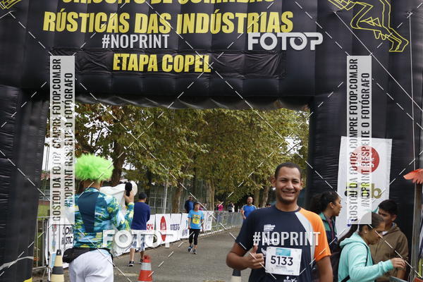 Buy your photos of the event15 Circuito Corridas Rusticas das Industrias - 1 Etapa - COPEL on Fotop