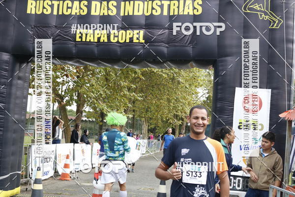 Buy your photos of the event15 Circuito Corridas Rusticas das Industrias - 1 Etapa - COPEL on Fotop