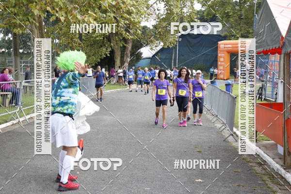 Buy your photos of the event15 Circuito Corridas Rusticas das Industrias - 1 Etapa - COPEL on Fotop
