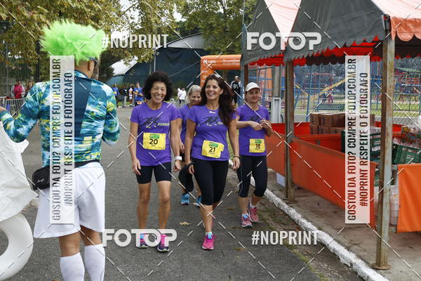 Buy your photos of the event15 Circuito Corridas Rusticas das Industrias - 1 Etapa - COPEL on Fotop