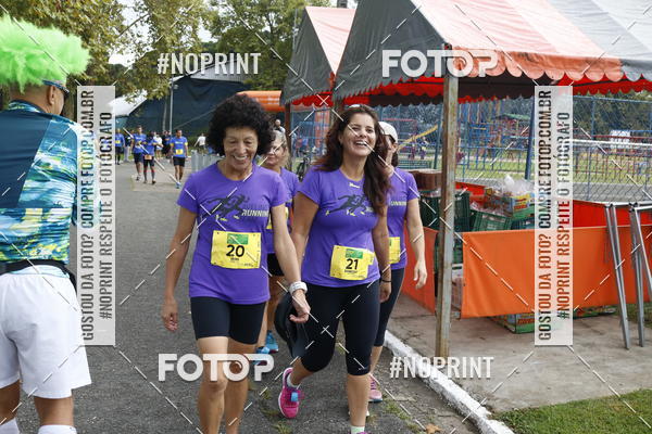 Buy your photos of the event15 Circuito Corridas Rusticas das Industrias - 1 Etapa - COPEL on Fotop