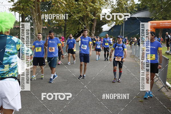Buy your photos of the event15 Circuito Corridas Rusticas das Industrias - 1 Etapa - COPEL on Fotop