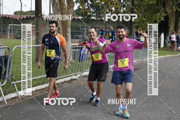 Buy your photos of the event15 Circuito Corridas Rusticas das Industrias - 1 Etapa - COPEL on Fotop