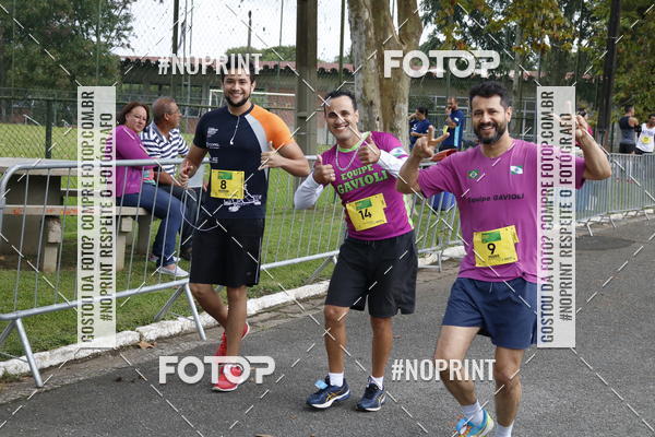 Buy your photos of the event15 Circuito Corridas Rusticas das Industrias - 1 Etapa - COPEL on Fotop