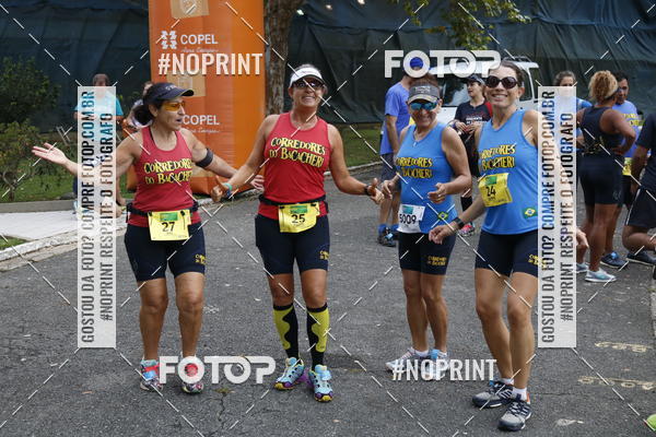 Buy your photos of the event15 Circuito Corridas Rusticas das Industrias - 1 Etapa - COPEL on Fotop