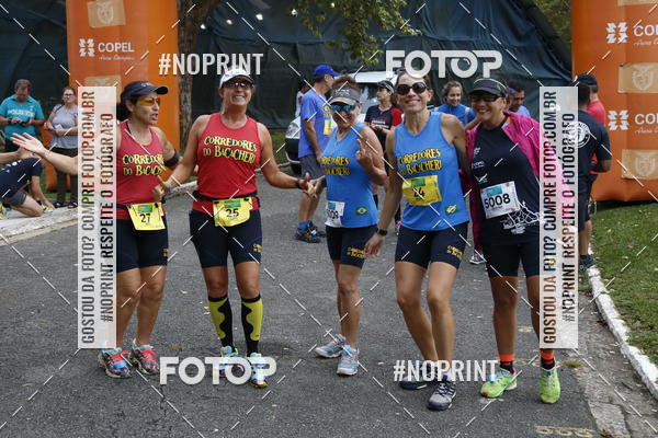 Buy your photos of the event15 Circuito Corridas Rusticas das Industrias - 1 Etapa - COPEL on Fotop