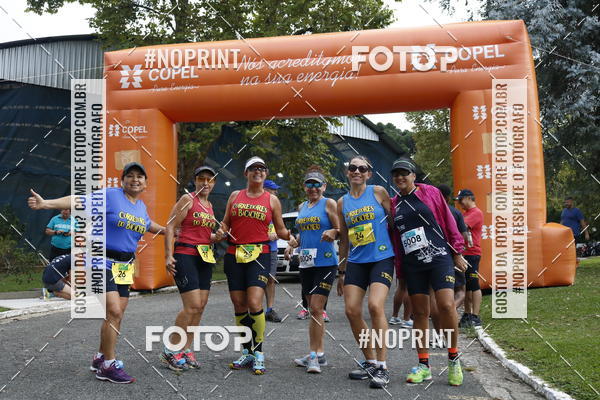 Buy your photos of the event15 Circuito Corridas Rusticas das Industrias - 1 Etapa - COPEL on Fotop