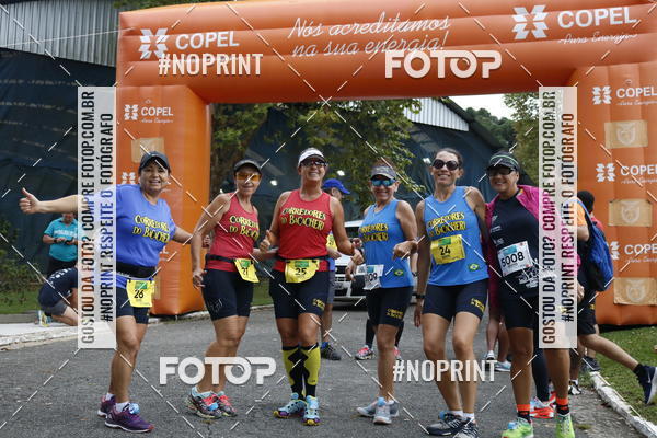 Buy your photos of the event15 Circuito Corridas Rusticas das Industrias - 1 Etapa - COPEL on Fotop