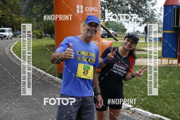Buy your photos of the event15 Circuito Corridas Rusticas das Industrias - 1 Etapa - COPEL on Fotop