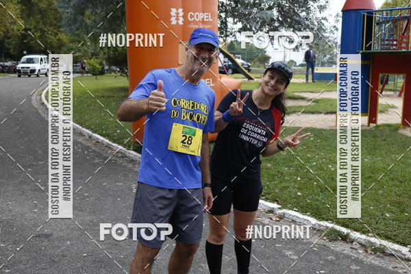 Buy your photos of the event15 Circuito Corridas Rusticas das Industrias - 1 Etapa - COPEL on Fotop
