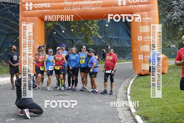 Buy your photos of the event15 Circuito Corridas Rusticas das Industrias - 1 Etapa - COPEL on Fotop