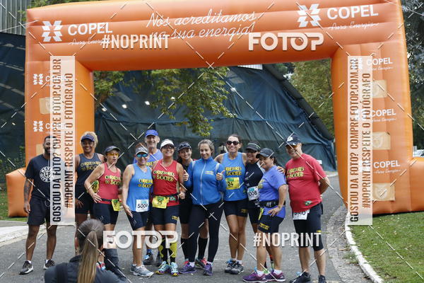 Buy your photos of the event15 Circuito Corridas Rusticas das Industrias - 1 Etapa - COPEL on Fotop