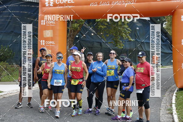 Buy your photos of the event15 Circuito Corridas Rusticas das Industrias - 1 Etapa - COPEL on Fotop