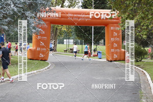 Buy your photos of the event15 Circuito Corridas Rusticas das Industrias - 1 Etapa - COPEL on Fotop