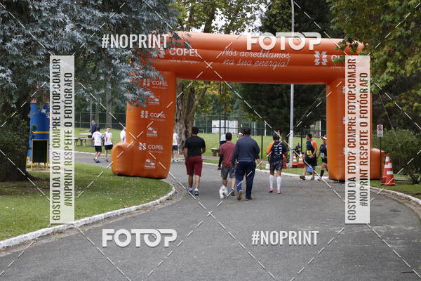 Buy your photos of the event15 Circuito Corridas Rusticas das Industrias - 1 Etapa - COPEL on Fotop