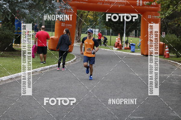 Buy your photos of the event15 Circuito Corridas Rusticas das Industrias - 1 Etapa - COPEL on Fotop