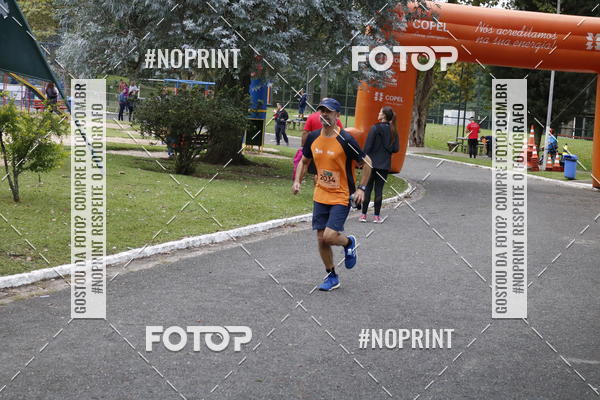 Buy your photos of the event15 Circuito Corridas Rusticas das Industrias - 1 Etapa - COPEL on Fotop