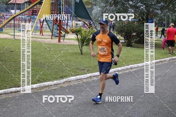 Buy your photos of the event15 Circuito Corridas Rusticas das Industrias - 1 Etapa - COPEL on Fotop