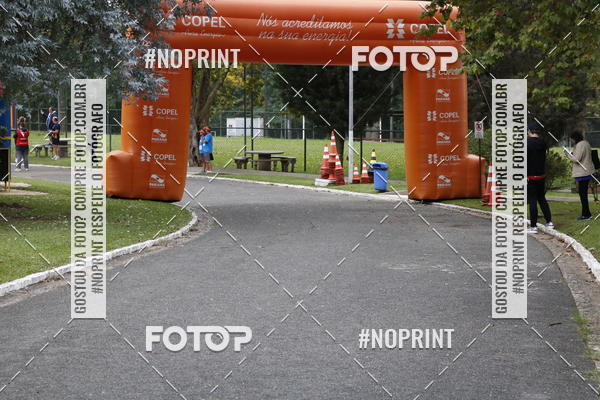 Buy your photos of the event15 Circuito Corridas Rusticas das Industrias - 1 Etapa - COPEL on Fotop