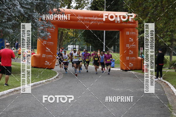 Buy your photos of the event15 Circuito Corridas Rusticas das Industrias - 1 Etapa - COPEL on Fotop